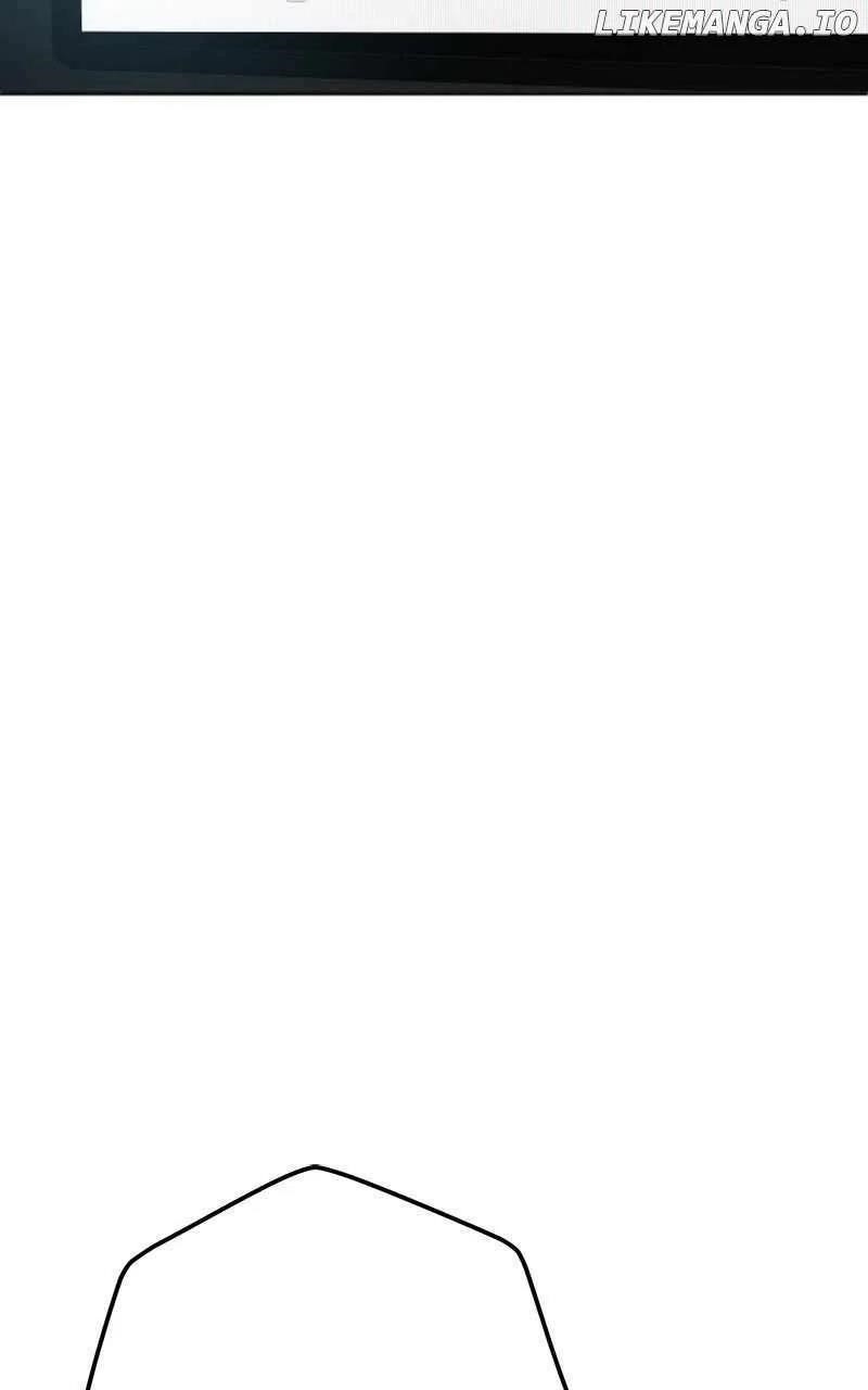 Son’s Retribution Chapter 50 - Page 191