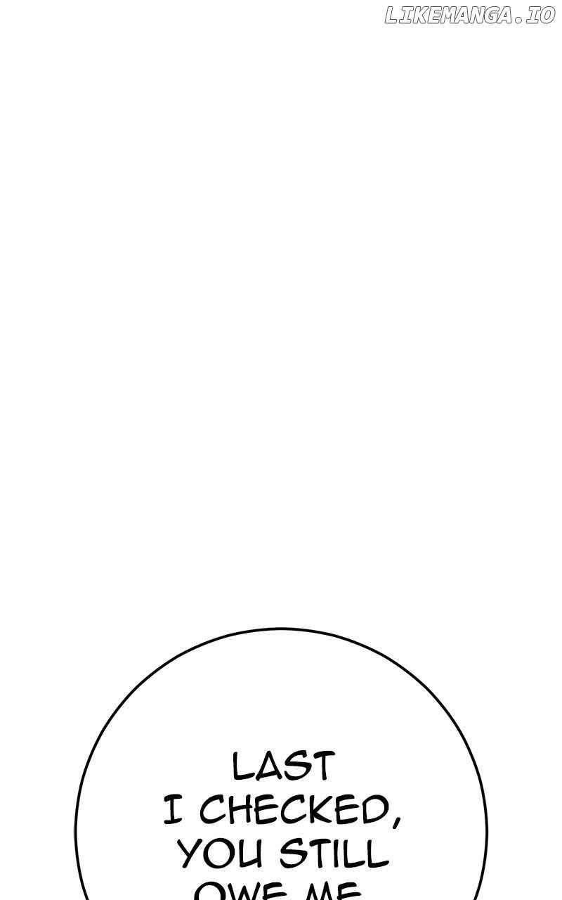 Son’s Retribution Chapter 50 - Page 196