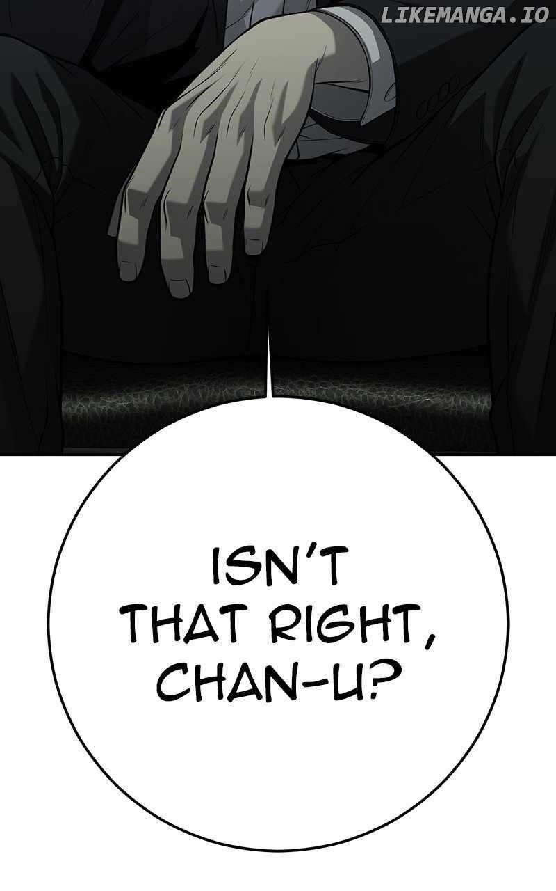 Son’s Retribution Chapter 50 - Page 198