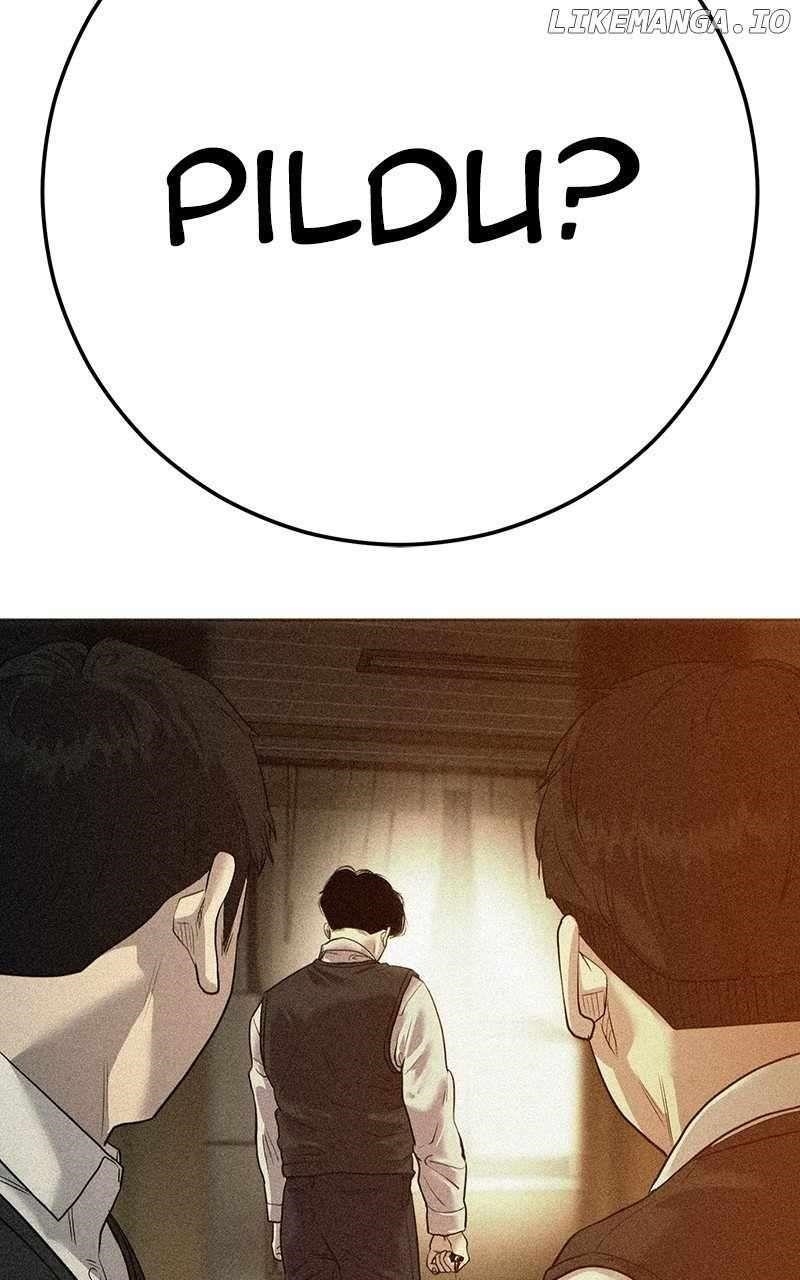 Son’s Retribution Chapter 50 - Page 202