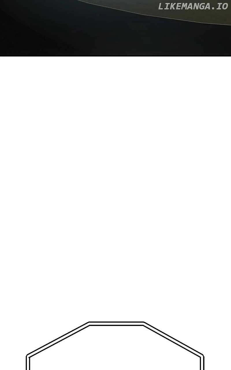 Son’s Retribution Chapter 50 - Page 207