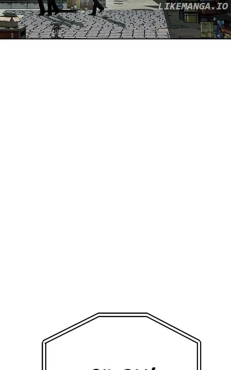 Son’s Retribution Chapter 50 - Page 209