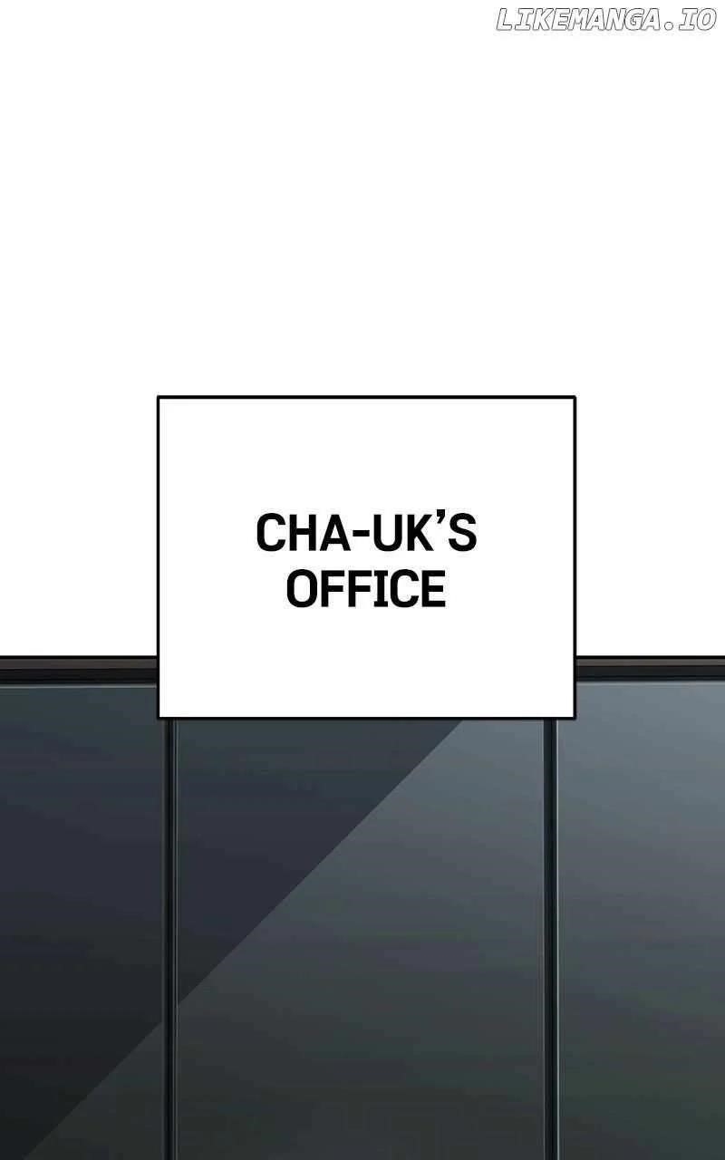 Son’s Retribution Chapter 50 - Page 214