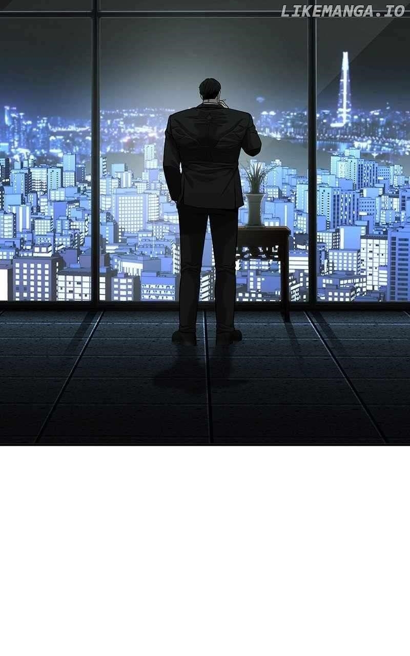 Son’s Retribution Chapter 50 - Page 215