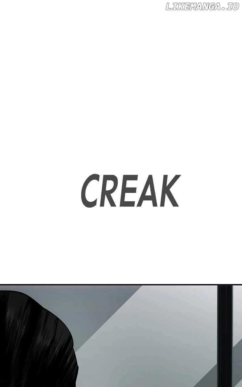 Son’s Retribution Chapter 50 - Page 216