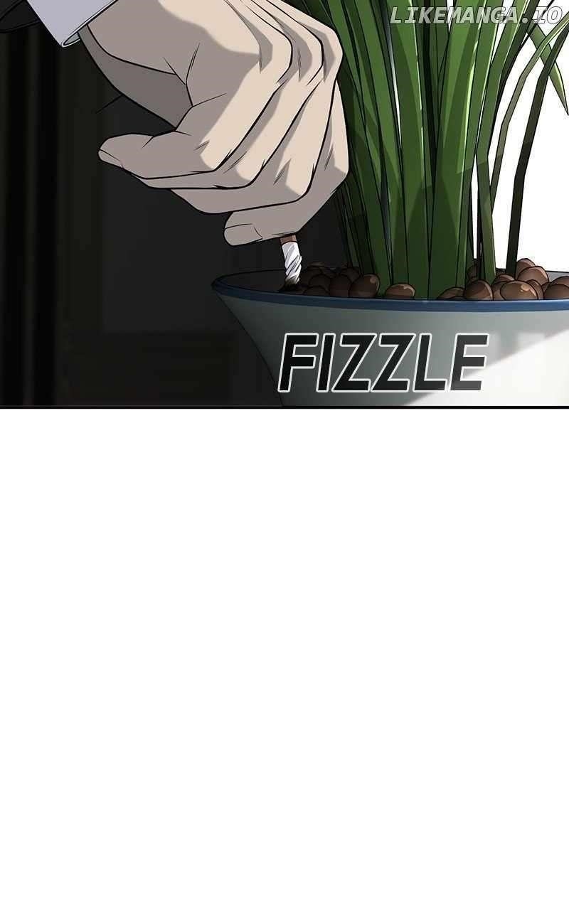 Son’s Retribution Chapter 50 - Page 221