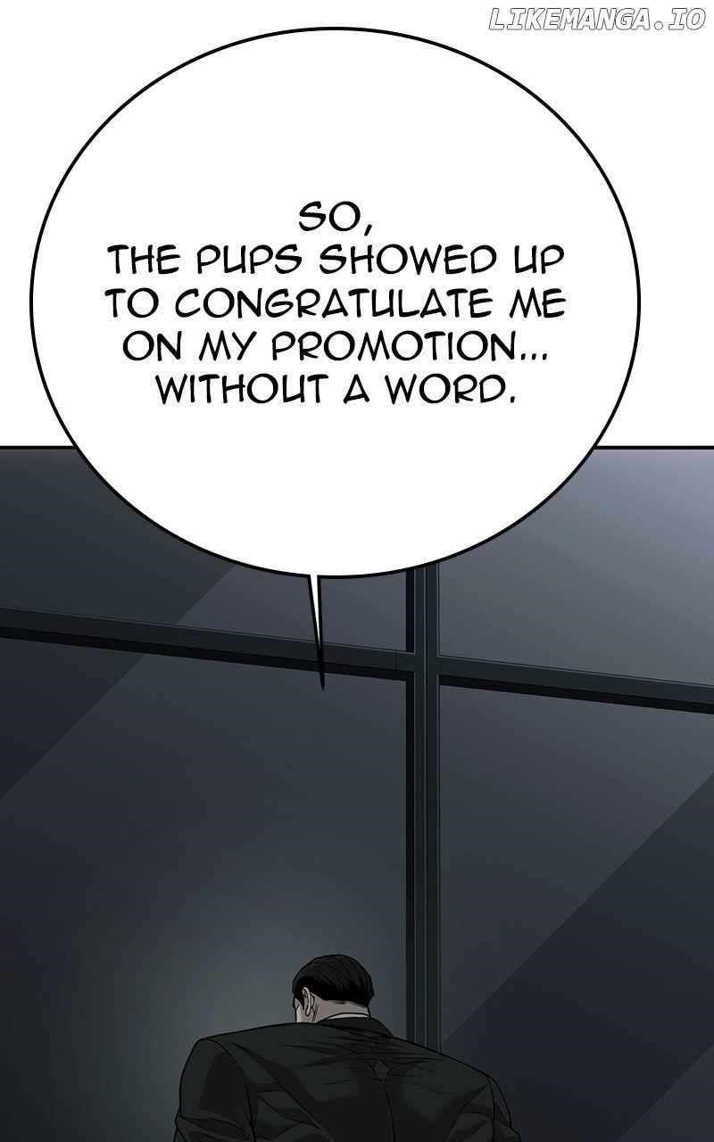 Son’s Retribution Chapter 50 - Page 224