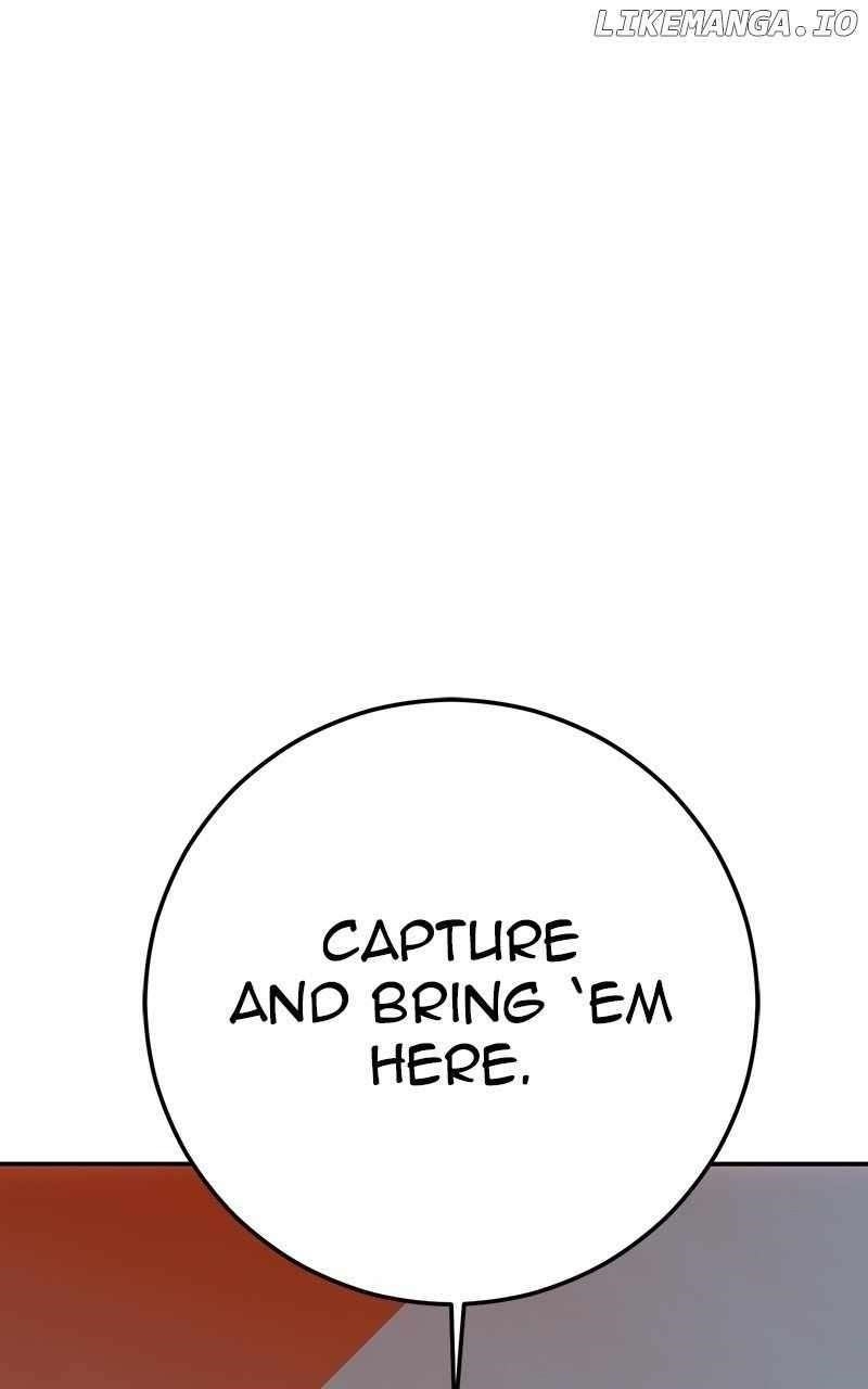 Son’s Retribution Chapter 50 - Page 226