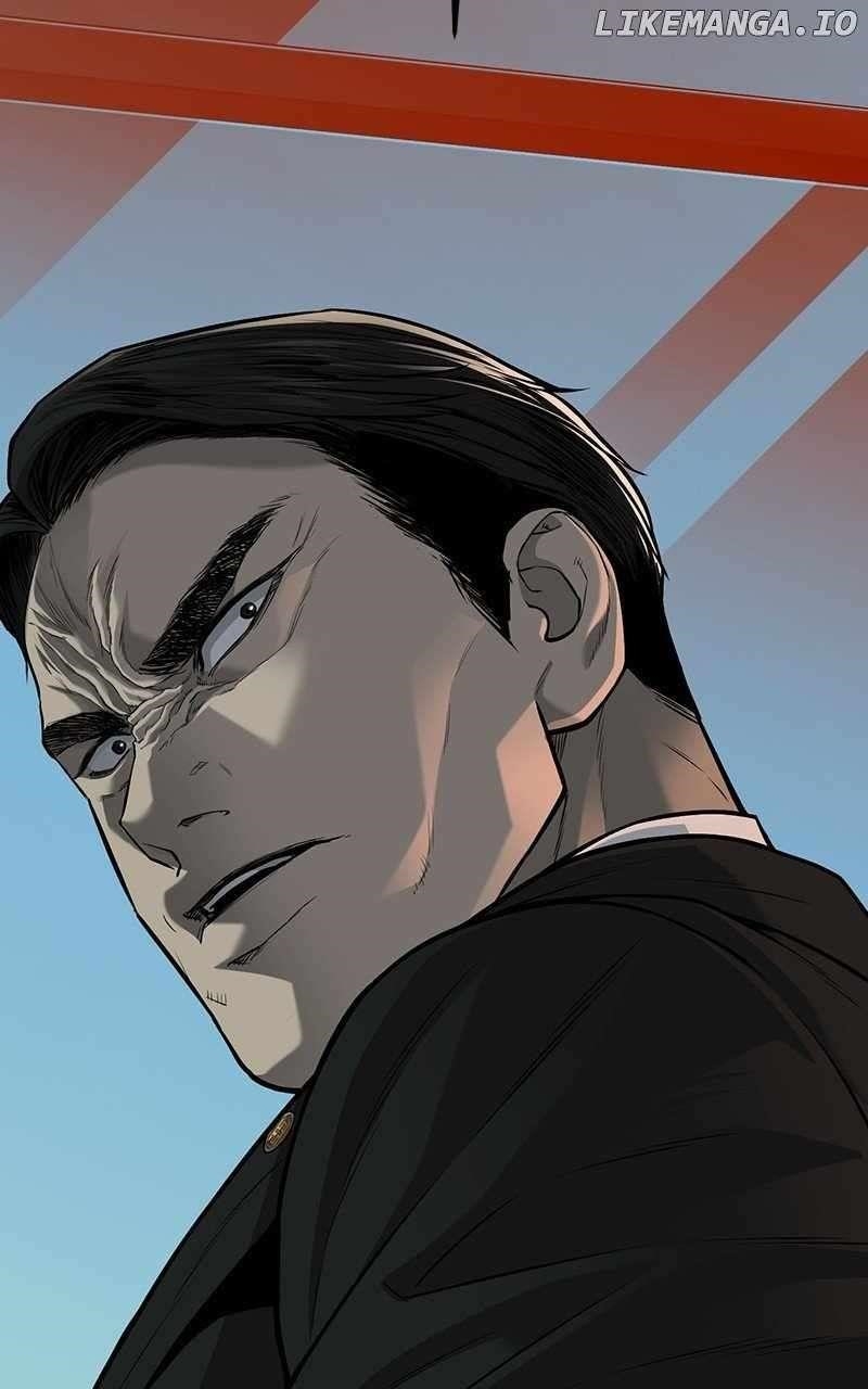 Son’s Retribution Chapter 50 - Page 227