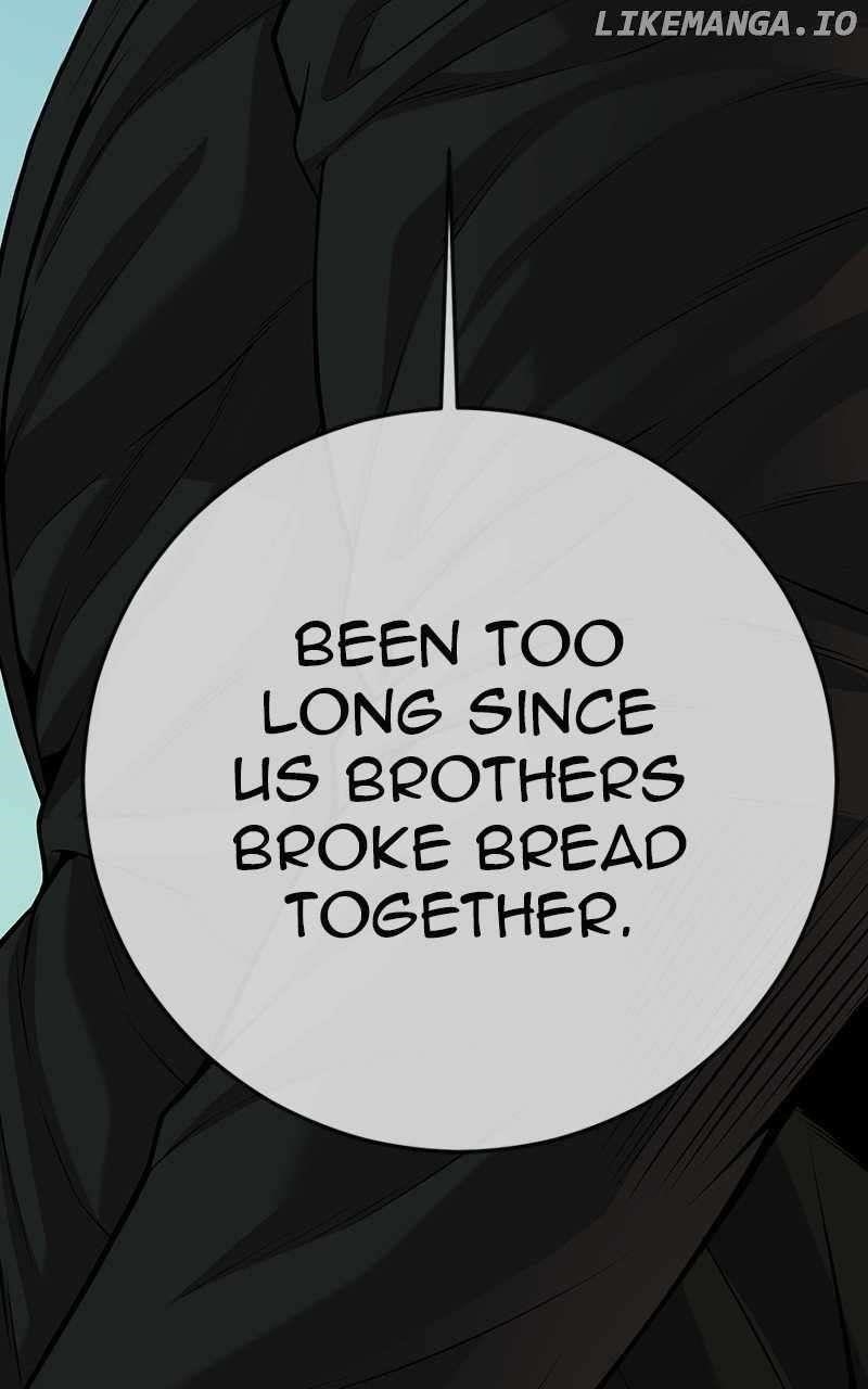 Son’s Retribution Chapter 50 - Page 228