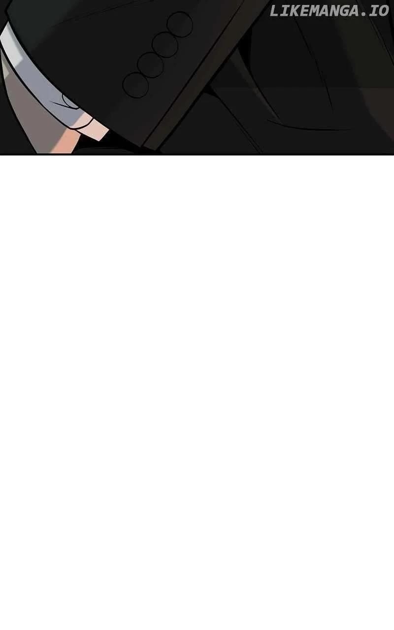 Son’s Retribution Chapter 50 - Page 229