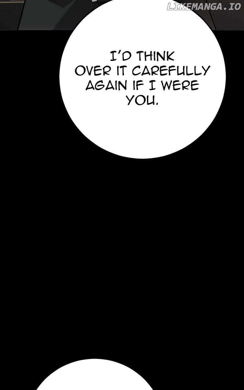 Son’s Retribution Chapter 50 - Page 23