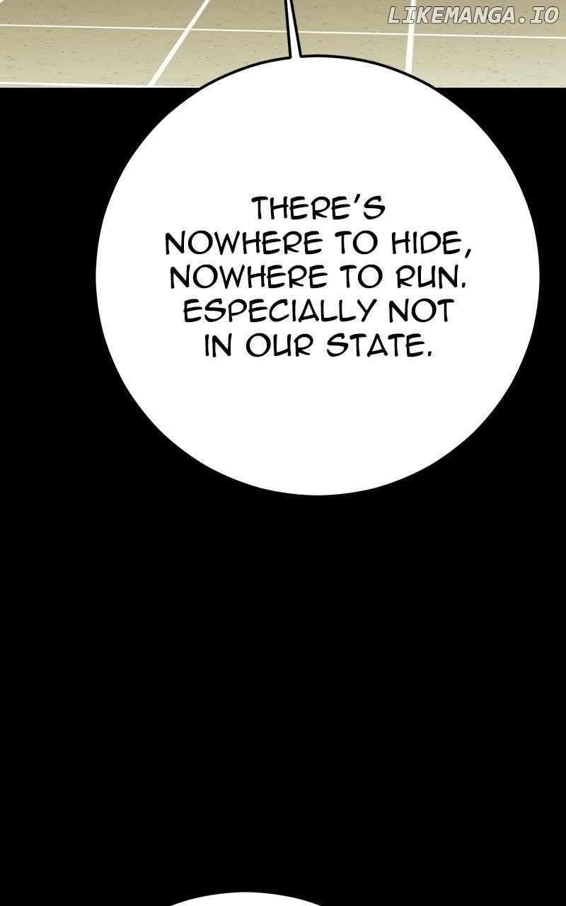 Son’s Retribution Chapter 50 - Page 27