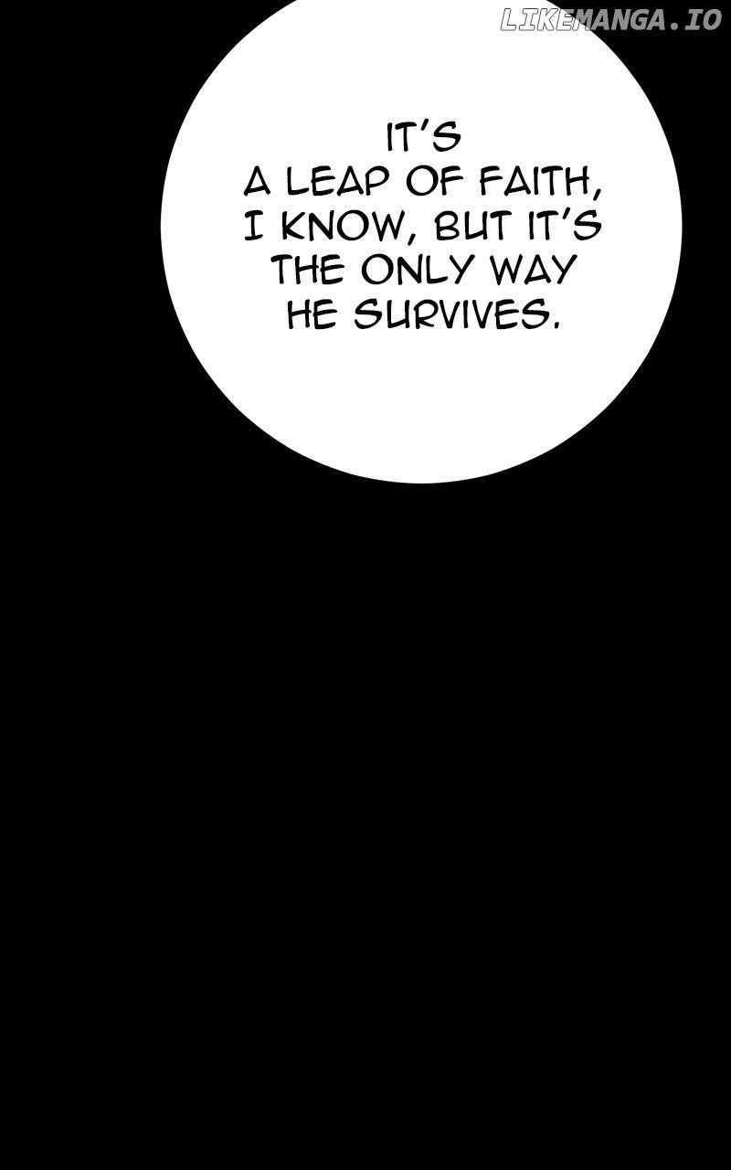 Son’s Retribution Chapter 50 - Page 32