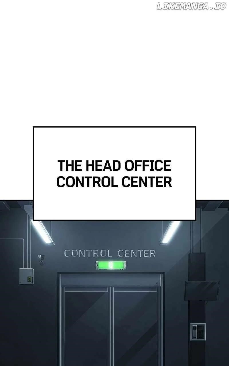 Son’s Retribution Chapter 50 - Page 48