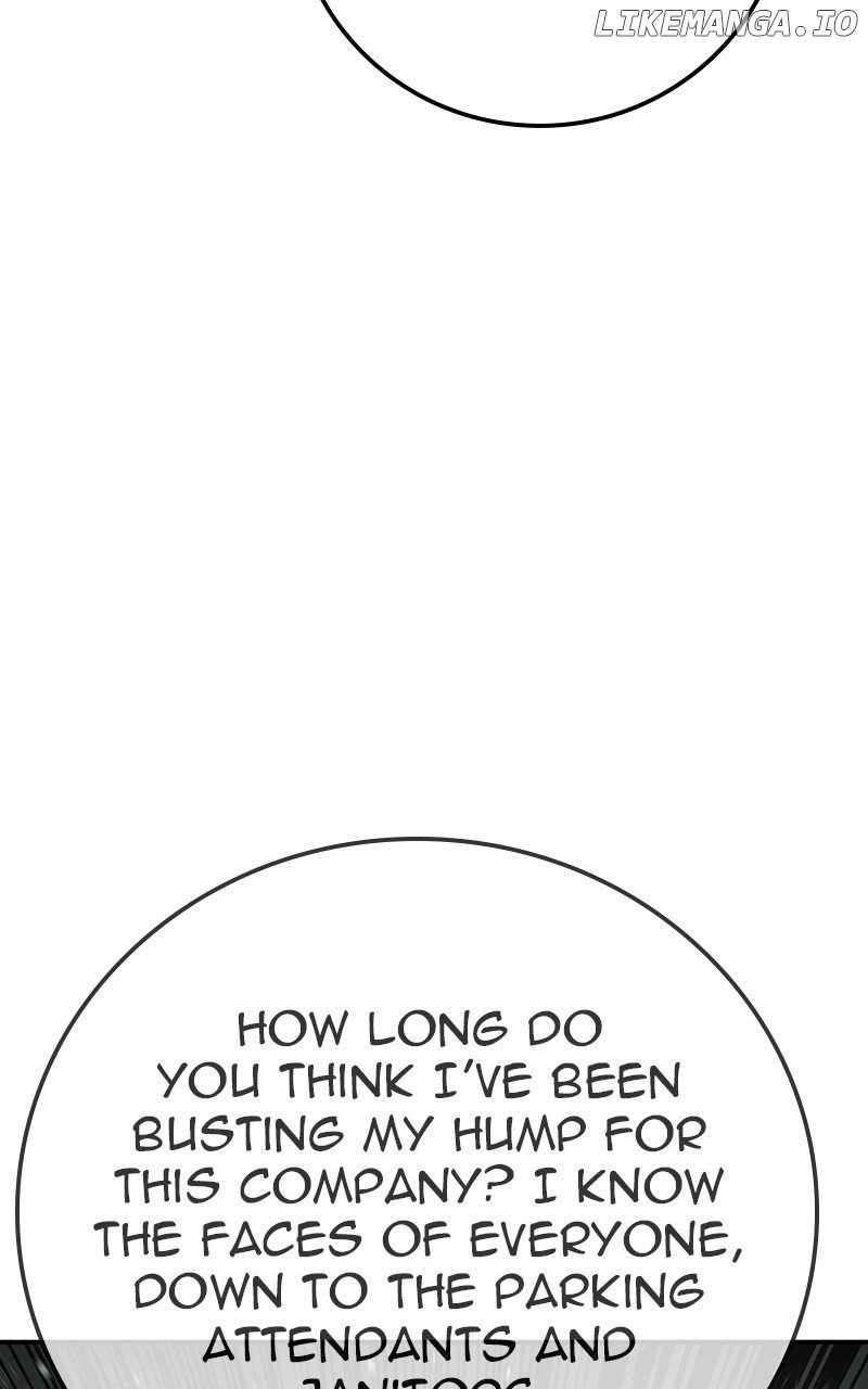 Son’s Retribution Chapter 50 - Page 52