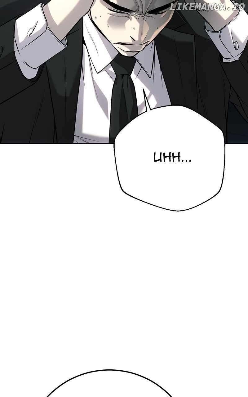 Son’s Retribution Chapter 50 - Page 59