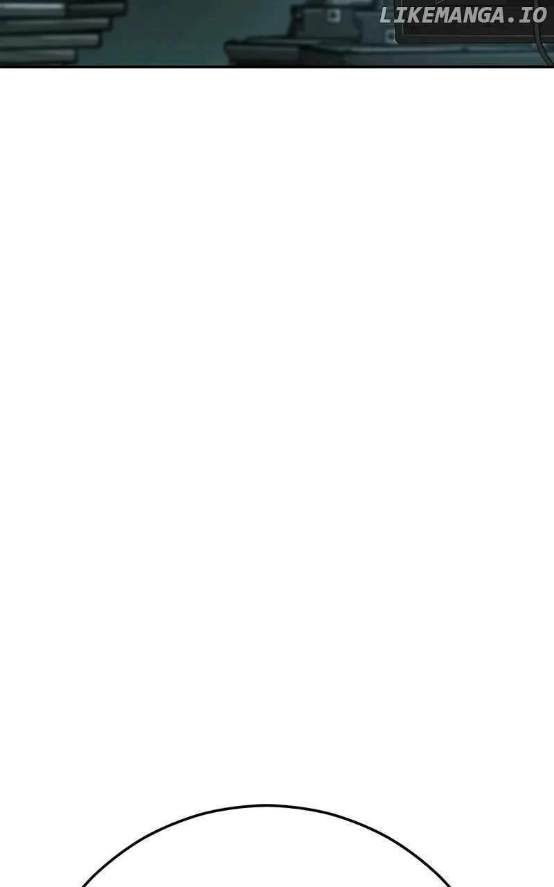 Son’s Retribution Chapter 50 - Page 6