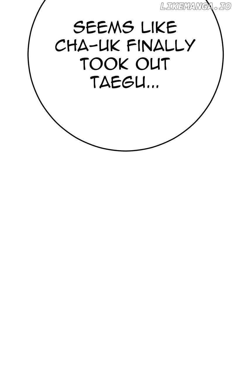 Son’s Retribution Chapter 50 - Page 64