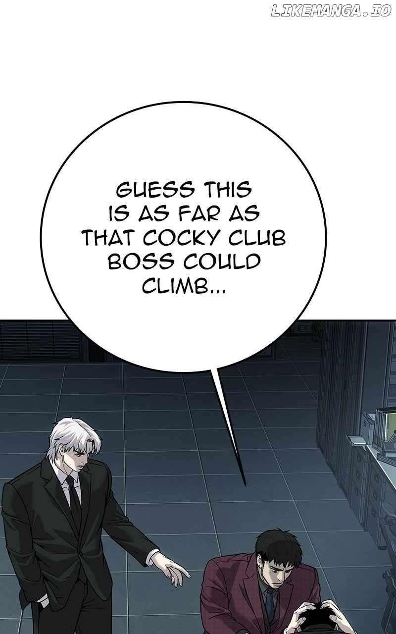 Son’s Retribution Chapter 50 - Page 65