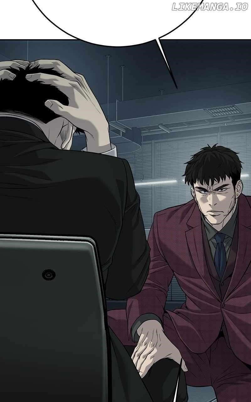 Son’s Retribution Chapter 50 - Page 68