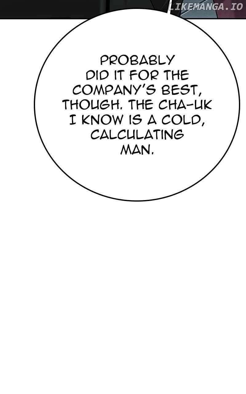 Son’s Retribution Chapter 50 - Page 69