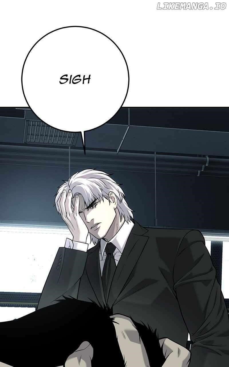 Son’s Retribution Chapter 50 - Page 73