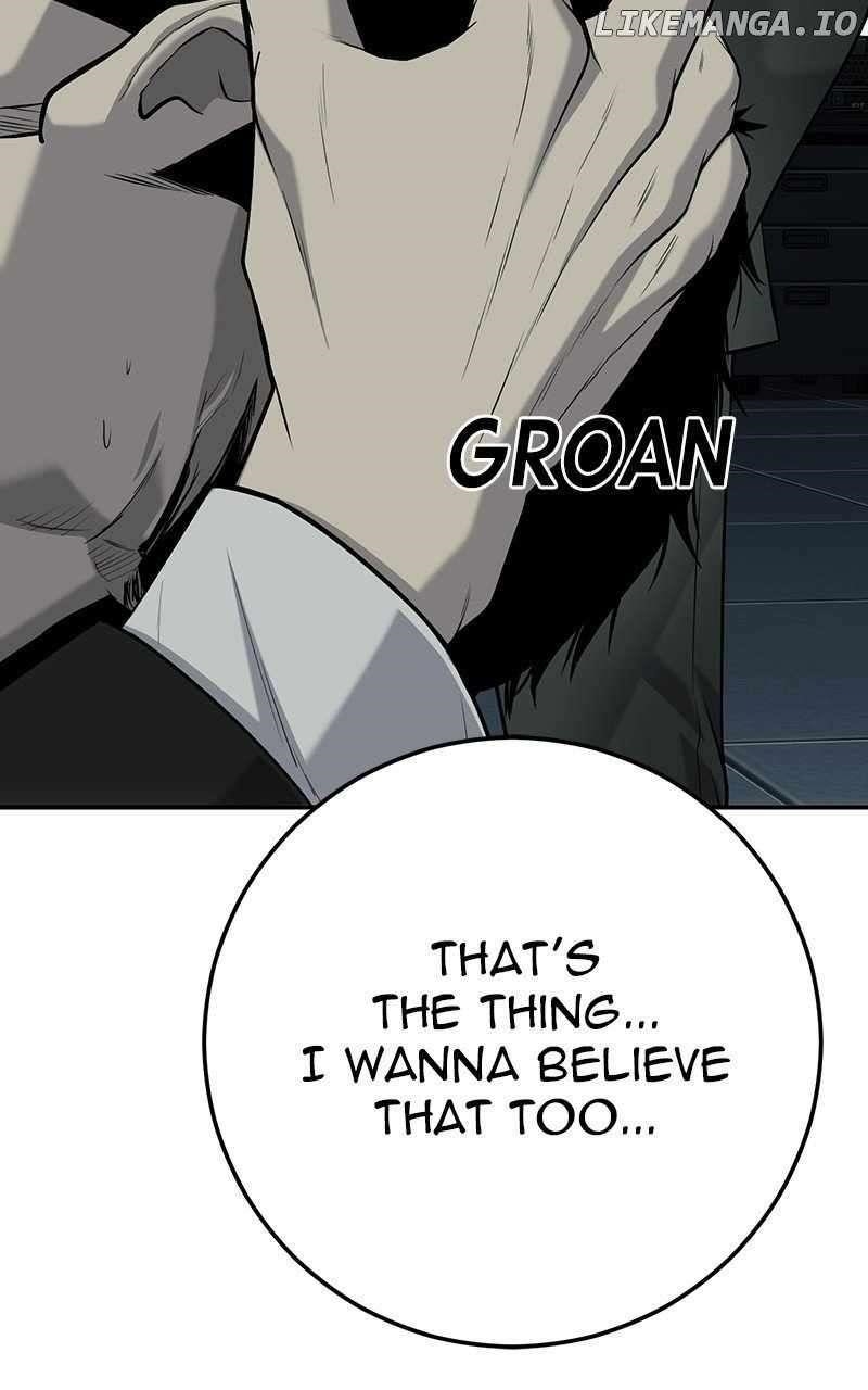 Son’s Retribution Chapter 50 - Page 74