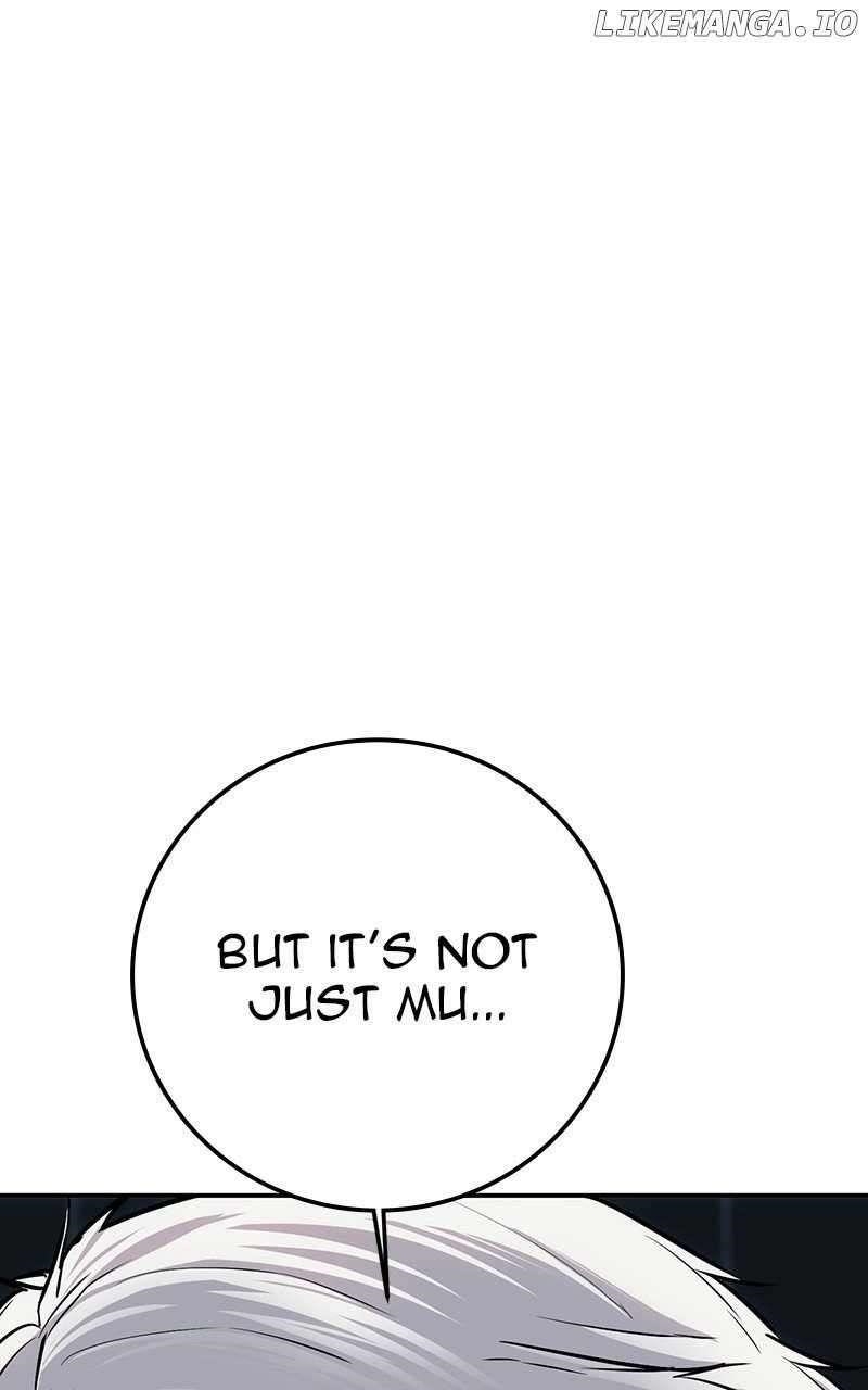 Son’s Retribution Chapter 50 - Page 75