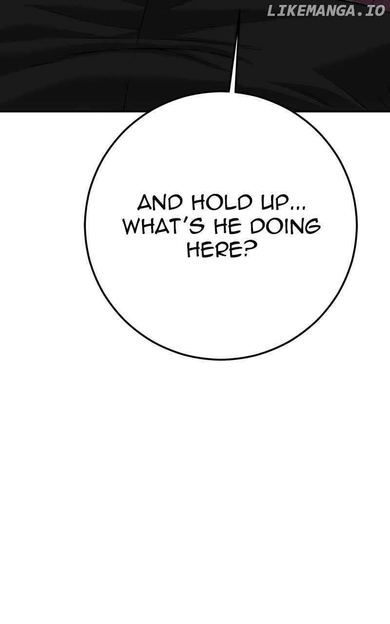 Son’s Retribution Chapter 50 - Page 79