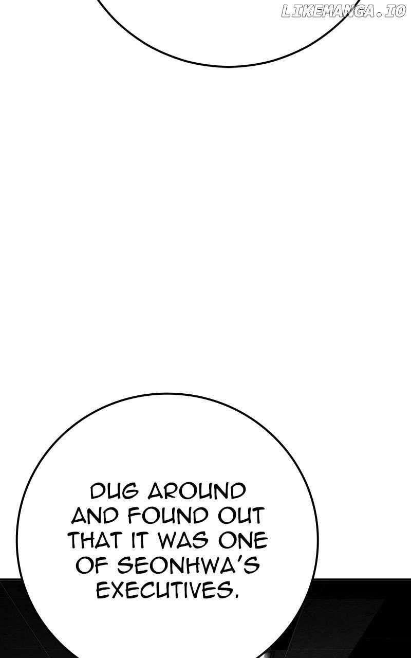 Son’s Retribution Chapter 50 - Page 82