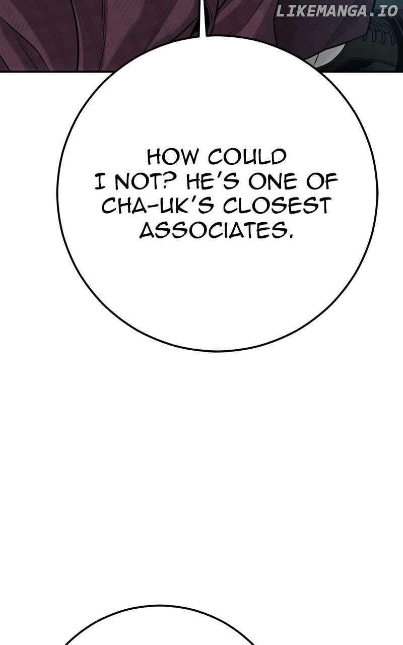 Son’s Retribution Chapter 50 - Page 86