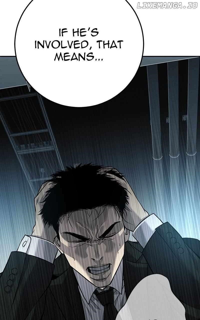 Son’s Retribution Chapter 50 - Page 87