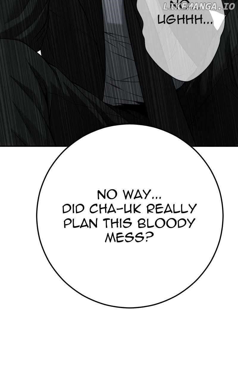 Son’s Retribution Chapter 50 - Page 88