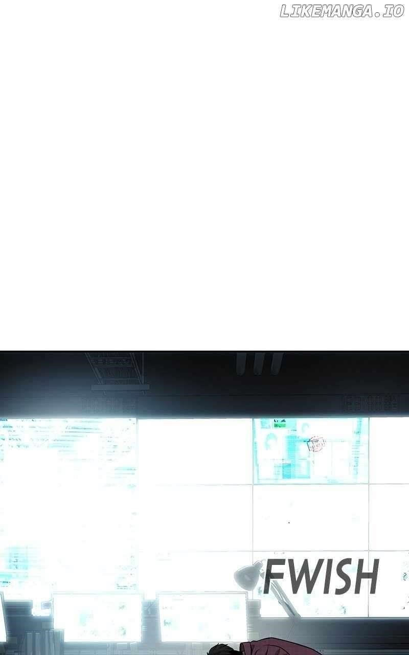 Son’s Retribution Chapter 50 - Page 89