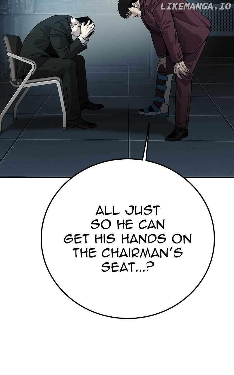 Son’s Retribution Chapter 50 - Page 90