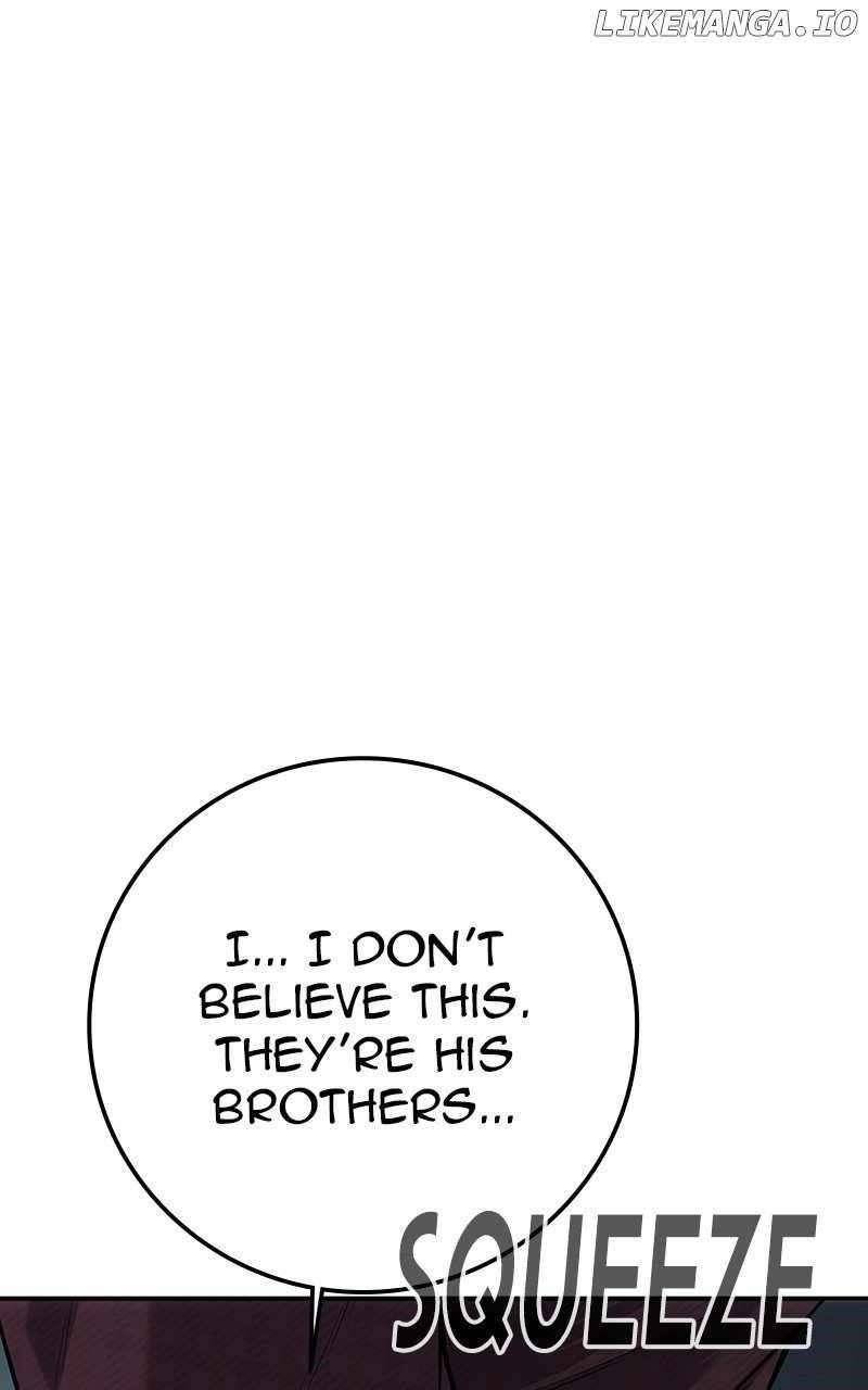 Son’s Retribution Chapter 50 - Page 91