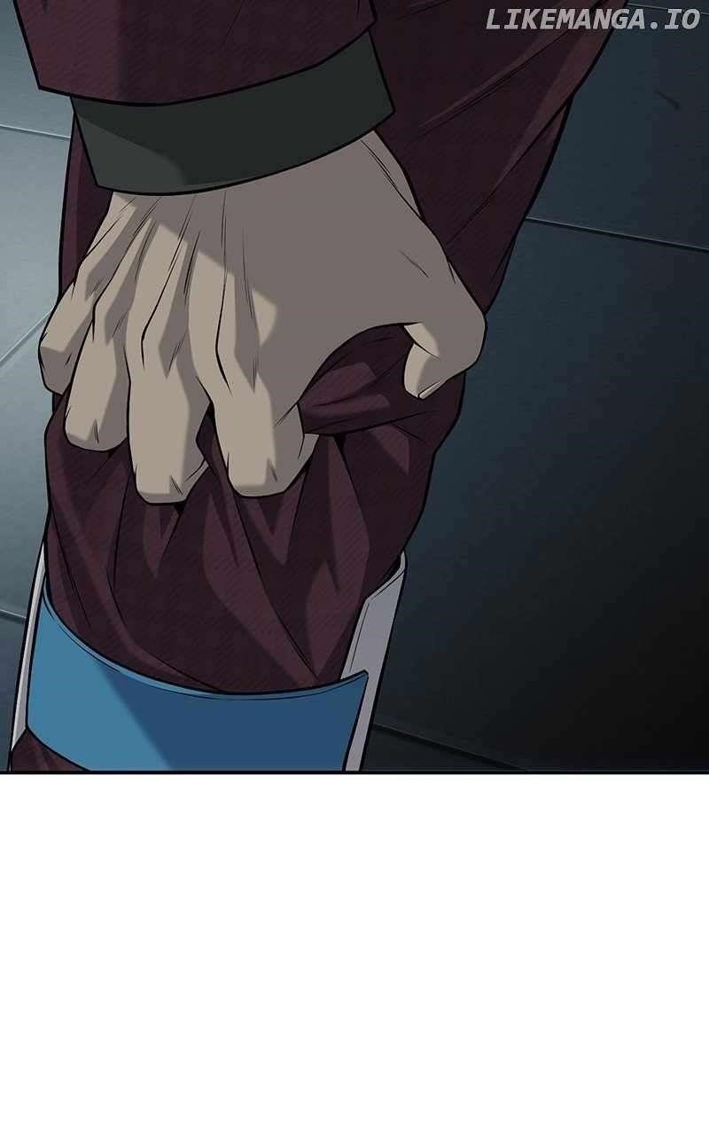 Son’s Retribution Chapter 50 - Page 92