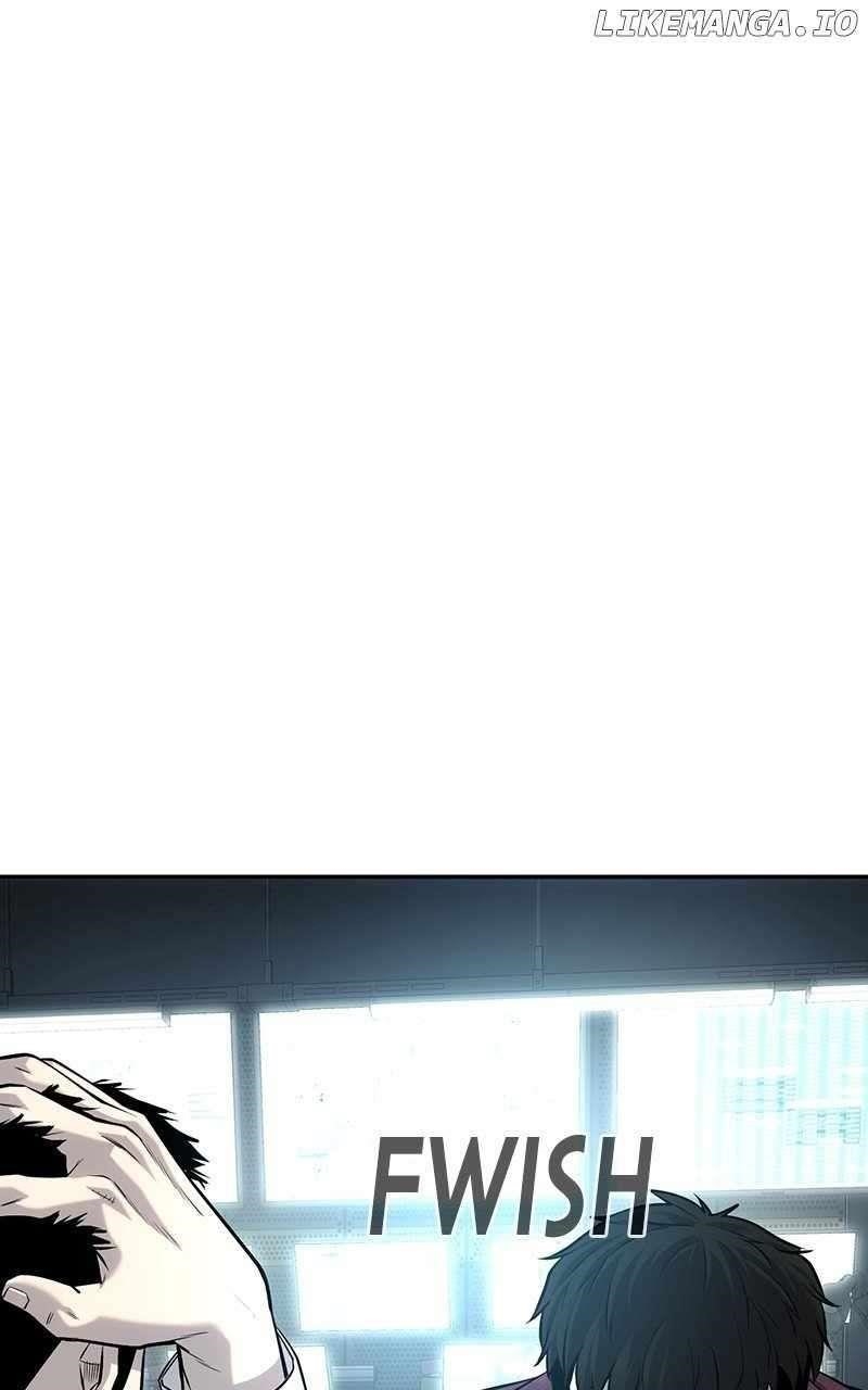 Son’s Retribution Chapter 50 - Page 93