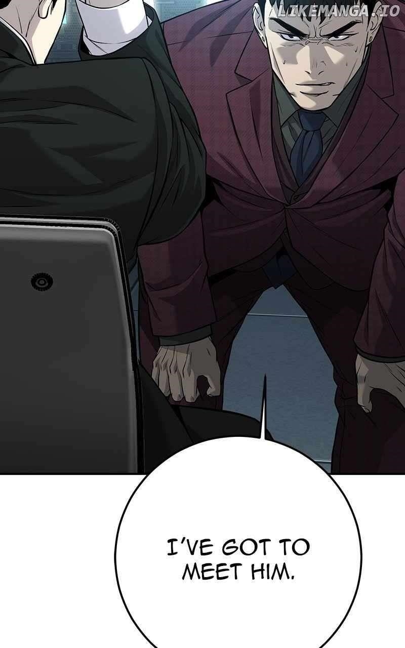 Son’s Retribution Chapter 50 - Page 94