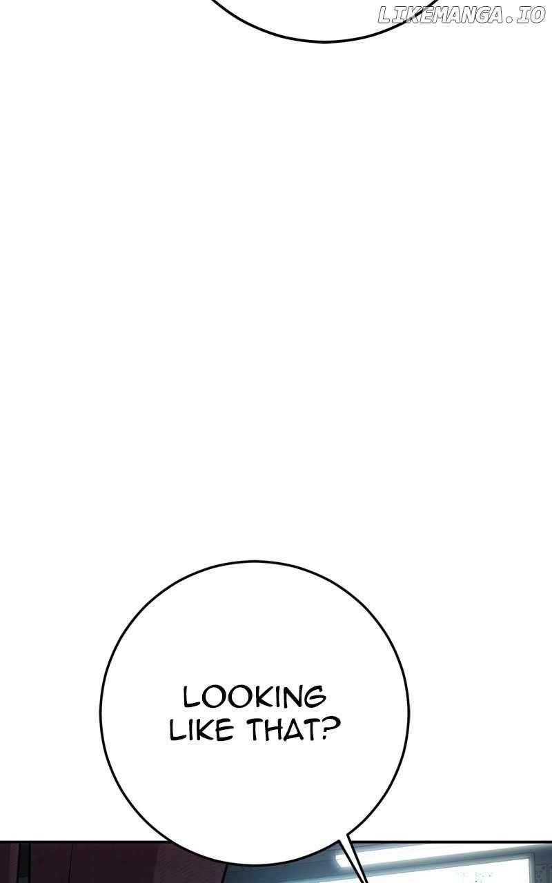 Son’s Retribution Chapter 50 - Page 95