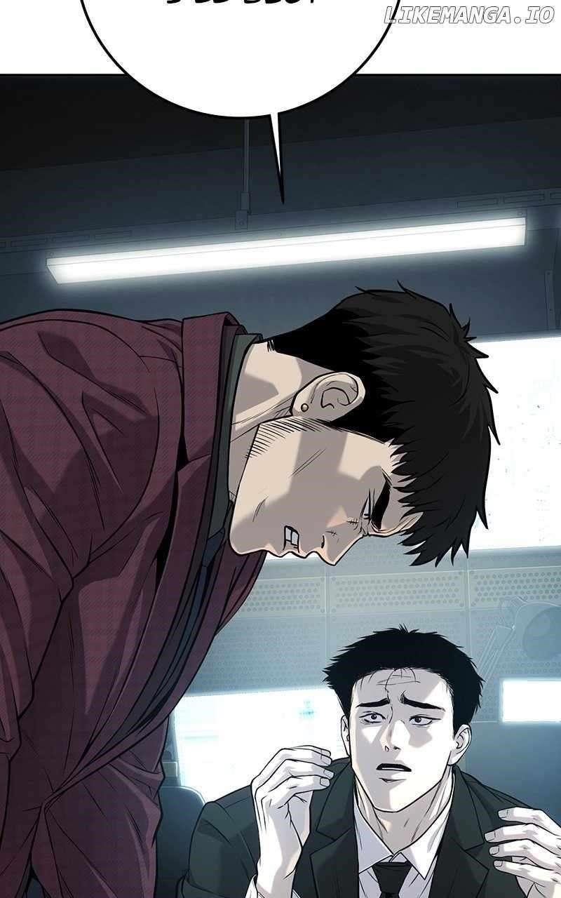 Son’s Retribution Chapter 50 - Page 98