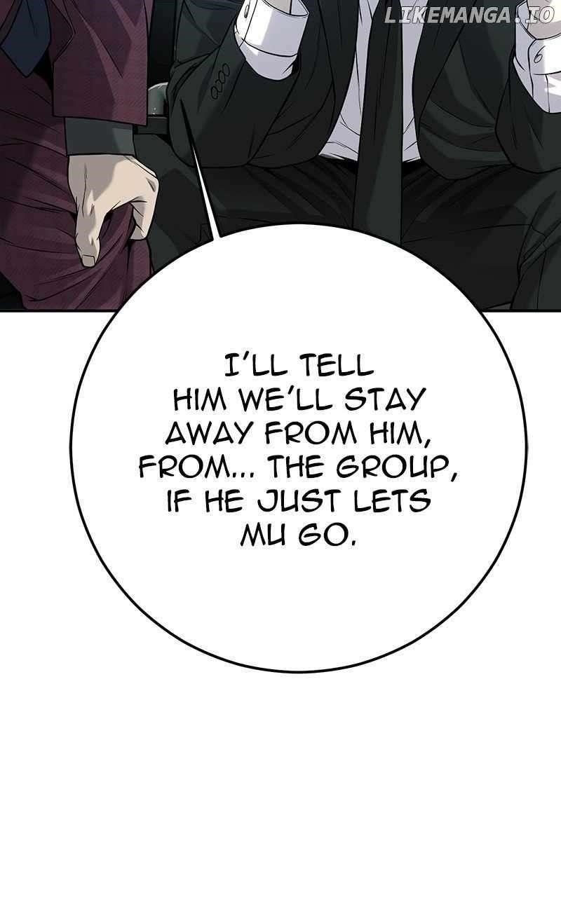 Son’s Retribution Chapter 50 - Page 99