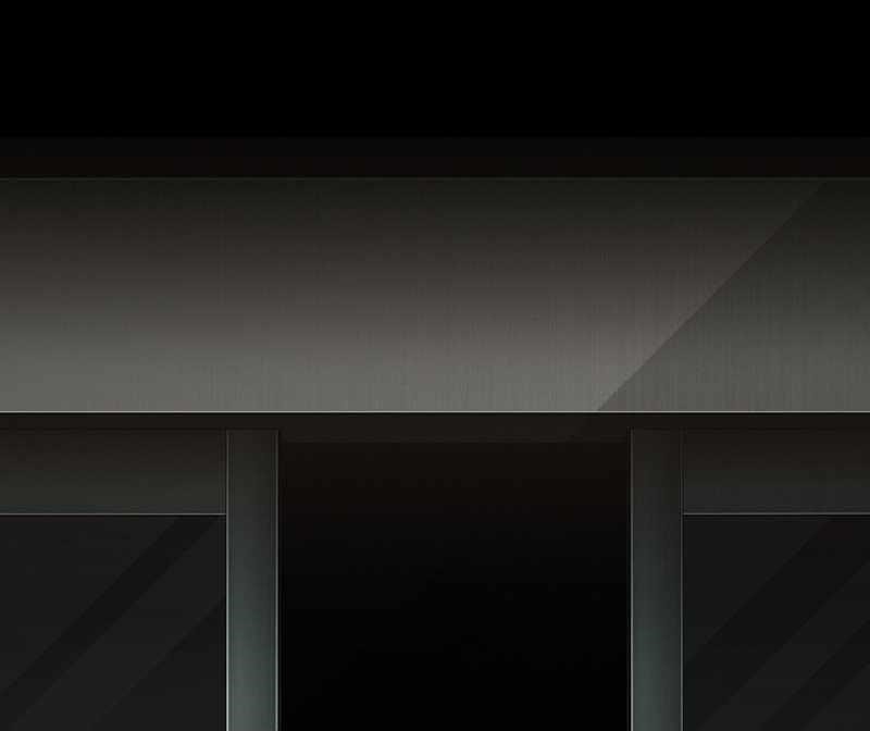 Son’s Retribution Chapter 51 - Page 1