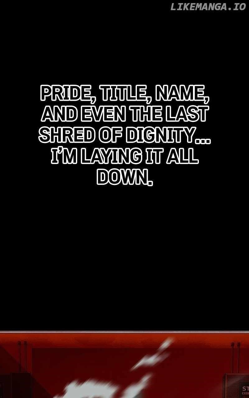 Son’s Retribution Chapter 51 - Page 10