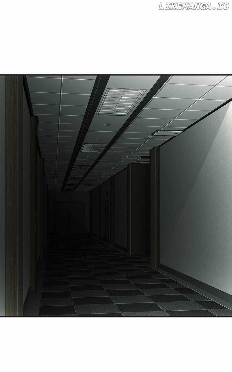 Son’s Retribution Chapter 51 - Page 100