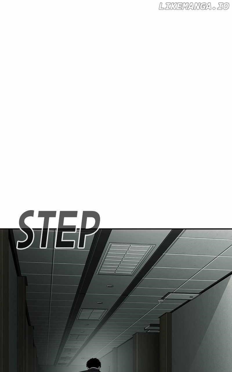 Son’s Retribution Chapter 51 - Page 101