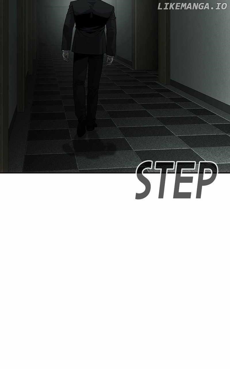 Son’s Retribution Chapter 51 - Page 102