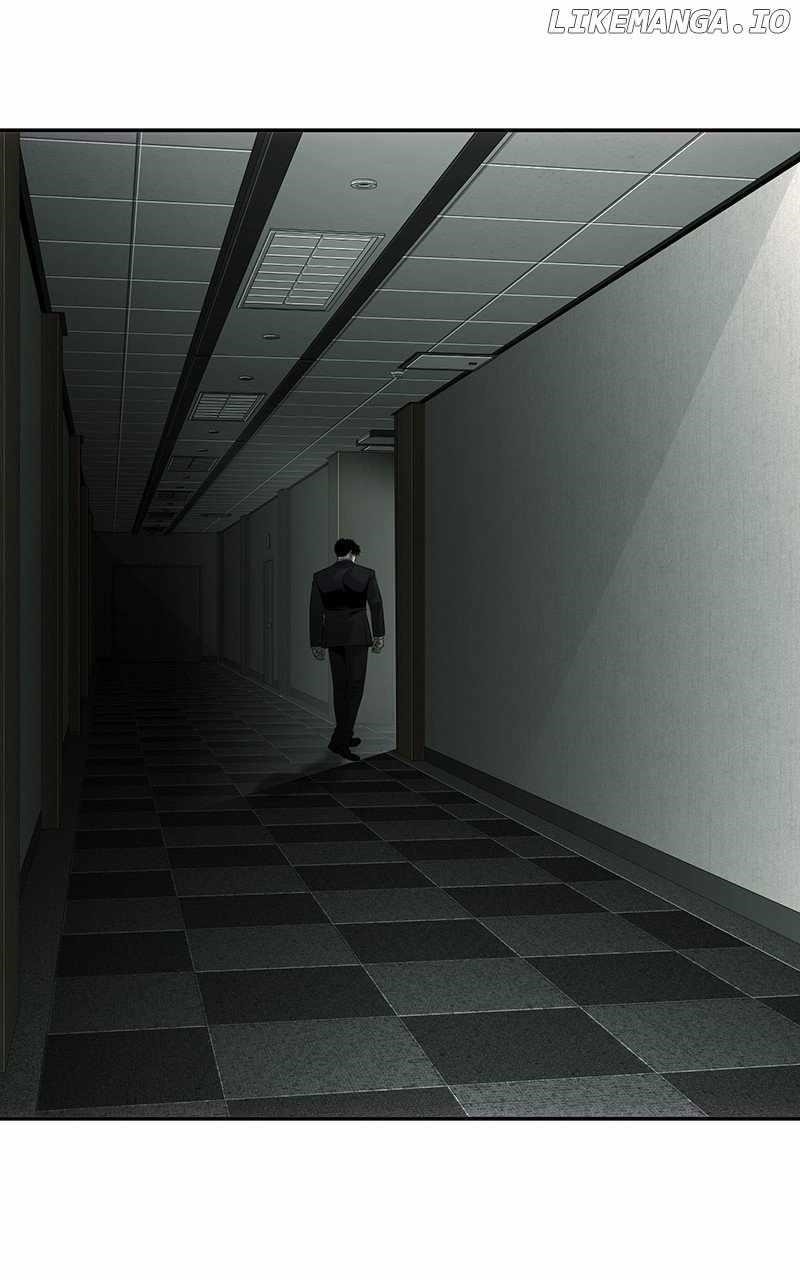 Son’s Retribution Chapter 51 - Page 103