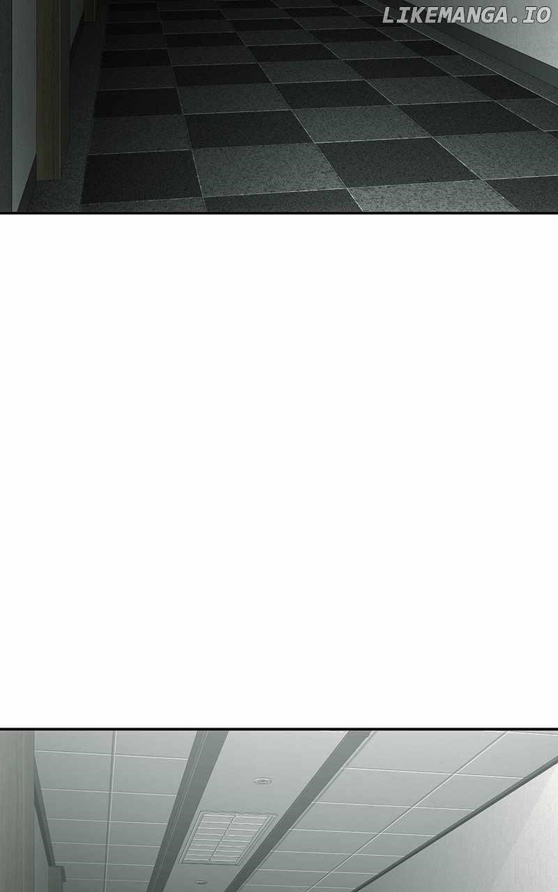 Son’s Retribution Chapter 51 - Page 105